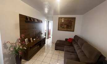 Imagem 2: Edifício Sol Dorado, 2/4 com garagem na T4 Setor Bueno Setor Bueno - Goiânia - GO