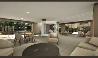 Imagem 7: Apartamento à Venda - Buritis, 3 Quartos, 170 m2