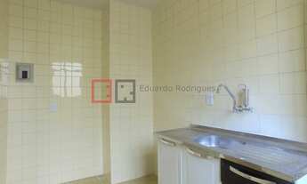 Imagem 4: APARTAMENTO RESIDENCIAL em CAMPINAS - SP, CENTRO