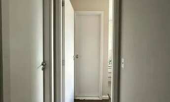 Imagem 5: Apartamento para venda possui 71 metros quadrados com 3 quartos em Gopoúva - Guarulhos - S