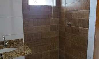 Imagem 4: Vendo casa na Ilha de Guaratiba