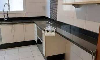 Imagem 4: Apartamento com 3 dormitórios e varanda gourmet, à venda na Vila Carrão, São Paulo, SP