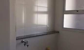 Imagem 6: TAUBATÉ - Apartamento Padrão - APARTAMENTO NO RESIDENCIAL VILA VELHA-TAUBATÉ/SP