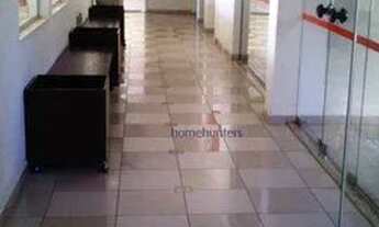 Imagem 3: Apartamento com 2 Quartos para locação 45 m² por R$ 1.200/mês - Ponte Preta - Campinas/SP