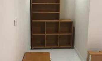 Imagem 3: Alugo apto na Batista Campos