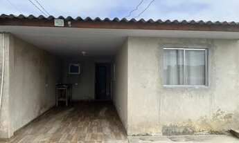 Imagem 2: CASA EM PRAIA DE LESTE