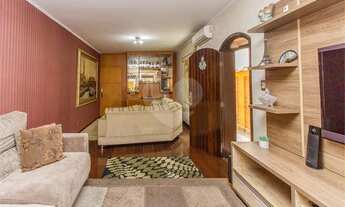 Imagem 3: Sobrado espetacular a venda na Vila Zelina - 450m²