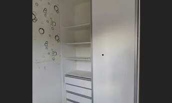 Imagem 4: Mayconn,Alugo,Grand Park Dirceu. Zap *!