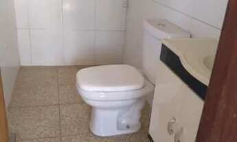 Imagem 7: Excelente casa disponível para locação