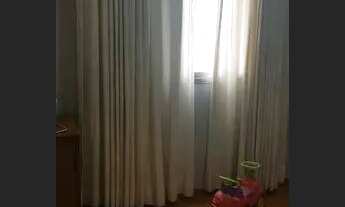 Imagem 6: São Paulo - Apartamento Padrão - Penha