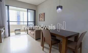 Imagem 3: Locação Cobertura Luiz Anselmo Salvador