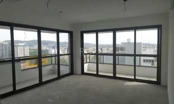 Imagem: Apartamento para Venda - 119.65m², 3 dormitórios