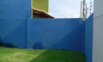 Imagem 3: Alugo casa nova Casa com 2 dormitórios