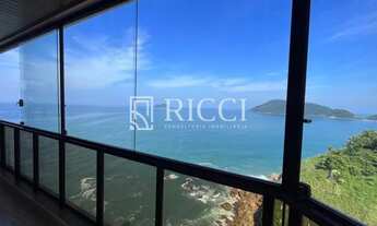 Imagem 4: GUARUJÁ - Apartamento Padrão - JARDIM ASTÚRIAS