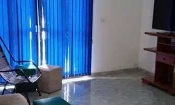 Imagem: Casa com 3 dormitórios, 229 m² - venda