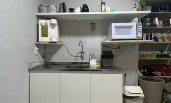 Imagem 5: VENDO LOJA Galpão / depósito com venda por R$165.000