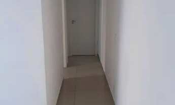 Imagem 5: Apartamento com 2 dormitórios para alugar, 44 m² por R$ 1.671,50/mês - Jardim Las Vegas