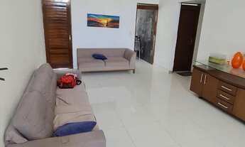 Imagem 5: Casa 4 Quartos no Jardim Oceania