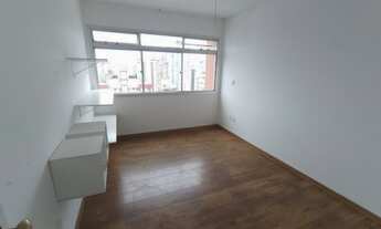 Imagem 4: Aluguel - APARTAMENTO - GUTIERREZ Belo Horizonte MG