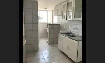 Imagem 4: Alugo Apt bairro de Fátima Ipanema