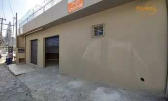 Imagem 4: SãO PAULO - Casa Comercial - Campo Limpo