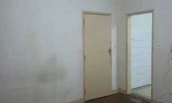 Imagem 6: Kitnet/conjugado para aluguel possui 18 metros quadrados com 1 quarto em República - São P