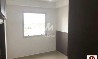 Imagem 4: Apartamento (kitnete) 1 dormitórios, cozinha planejada, portaria 24 horas, elevador, em co