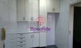 Imagem 7: JUNDIAÍ - Apartamento Padrão - CENTRO