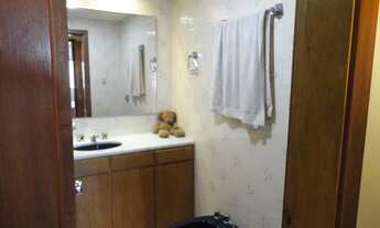 Imagem 6: PORTO ALEGRE - Apartamento Padrão - Moinhos de Vento