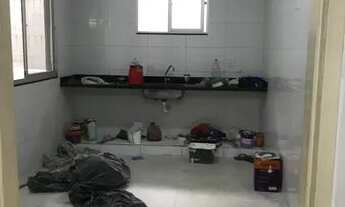 Imagem 3: Aluguel apartamento na Glória