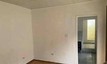 Imagem 6: Casa com 1 dormitório para alugar, 110 m² por R$ 1.500,02/mês - Penha de França - São Paul