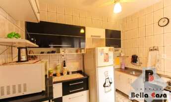 Imagem 3: APARTAMENTO À VENDA NO BRÁS COM 2 DORMITÓRIOS AO LADO DA RUA BRESSER!