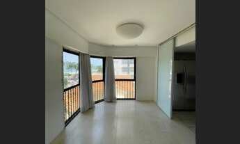 Imagem 6: Venda Av. Boa Viagem , apto 250 m2, 3 suítes, 2 vagas