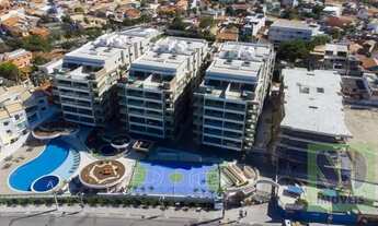 Imagem: Apartamento em Praia dos Anjos - Arraial