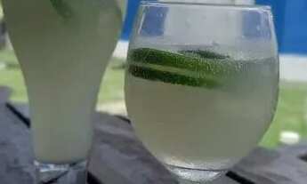 Imagem 5: Alugo casas para temporada