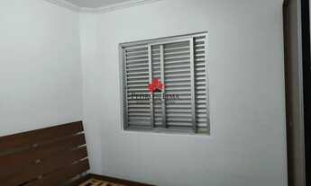 Imagem 7: Casa térrea na região da Penha