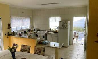 Imagem 6: Casa com 3 dormitórios, 280 m² - venda por R$ 1.100.000,00 ou aluguel por R$ 5.000,00/mês