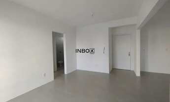 Imagem 4: BENTO GONçALVES - Apartamento Padrão - Centro