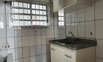 Imagem 4: APARTAMENTO DE 2 DORMITÓRIOS NA REGIÃO DE SANTA CECÍLIA