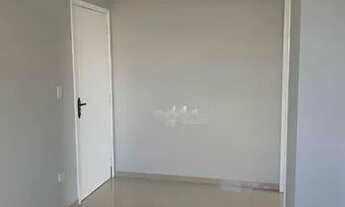 Imagem 7: Apartamento com 1 dormitório, 40 m² - venda por R$ 250.000,00 ou aluguel por R$ 1.700,00/m