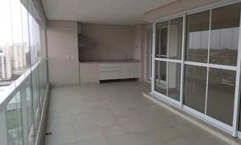 Imagem 2: Apartamento Paesaggio para Locação