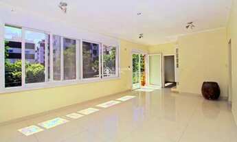 Imagem 7: PORTO ALEGRE - Apartamento Padrão - Santo Antônio