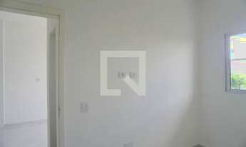 Imagem 4: Apartamento para Aluguel - Cangaíba, 2 Quartos, 37 m2