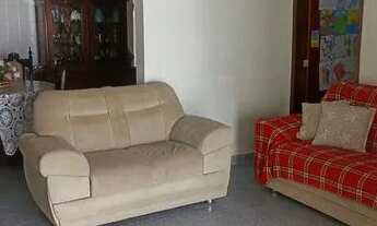 Imagem 4: Vendo Casa na Ponta Grossa