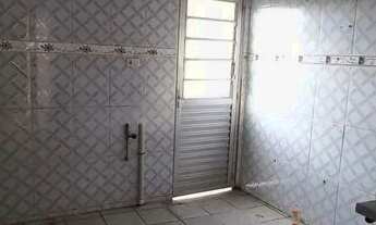 Imagem 5: Aluga-se casa na rua Fortaleza