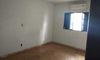 Imagem 13: Casa Residencial para locação, Jardim João Paulo II, São José do Rio Preto - CA0939