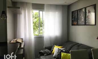 Imagem: Apartamento à venda em Vila Andrade com