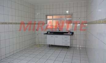 Imagem 3: Linda casa em Jardim Tremembé