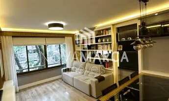 Imagem 6: PORTO ALEGRE - Padrão - Bom Fim