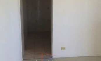 Imagem 5: Residencial - Jardim Cipava